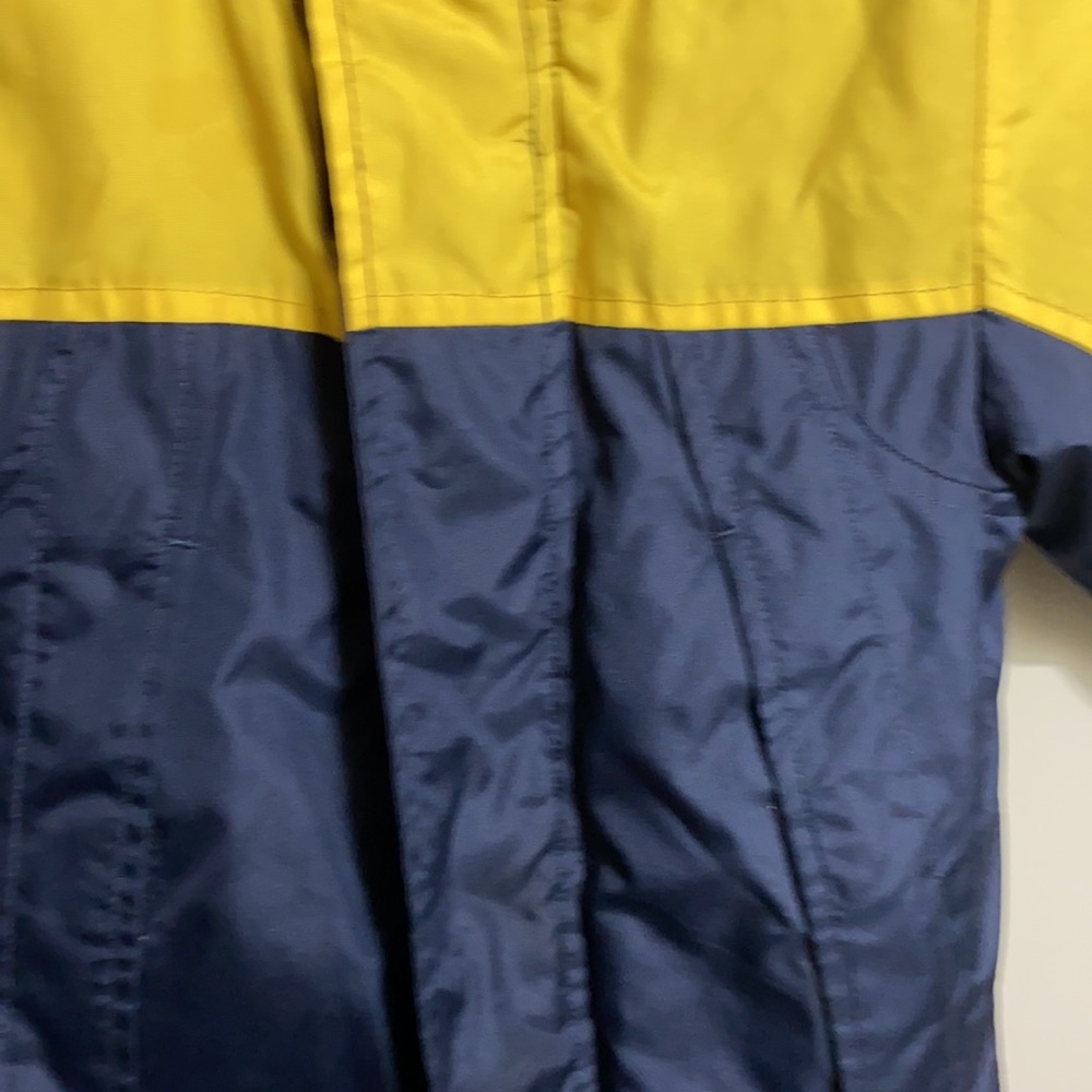 Oshkosh Light Jacket - Picture 6 of 10